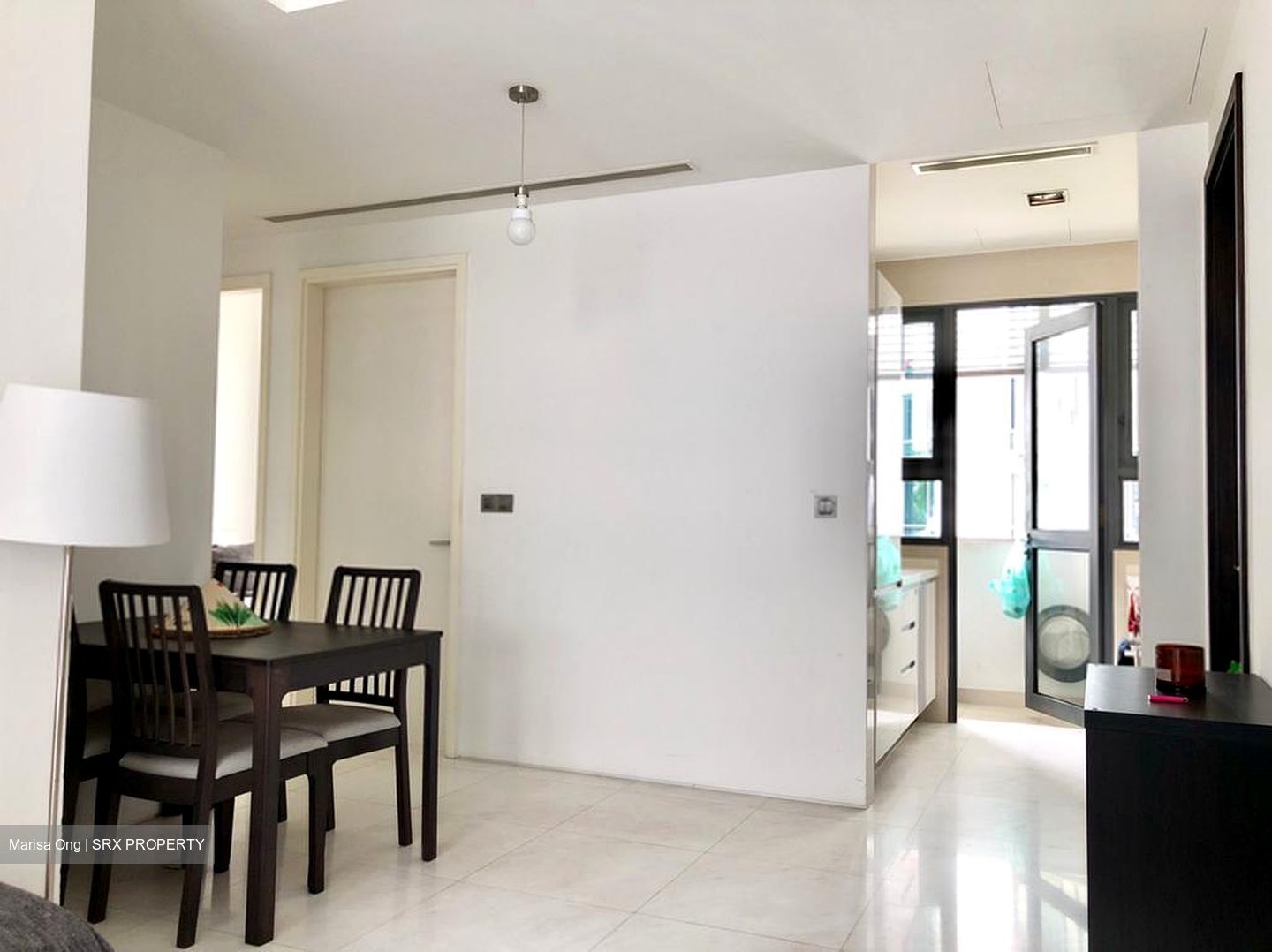 Holland Residences (D10), Condominium #583997251
